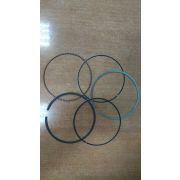 HHY10050FE  Комплект колец поршневых