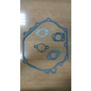 HHY10050FE Комплект прокладок двигателя