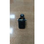 Ролик прижимной для электролобзика. HYJ800-34