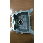 DAC50-30 Картер