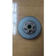 Чашка сцепления бензопилы PARTNER/HUSQVARNA P351-371, Н236,240 (2036/40)