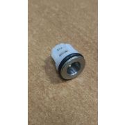 DAW700-2019 M-21 Выпускной клапан