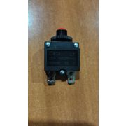 Защита компрессора 20А тип 2