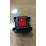 DAS4500-2020-42 Кнопка включения насосной станции DAS4500