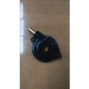 Маслонасос для б\п HUSQVARNA 235/236/240