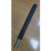 S091A.000.100 Вал приёма на Фуговально-рейсмусовый станок BELMASH JT-2 204/210