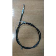 HYL4310S-A-19 Трос тормоза газонокосилки HYUNDAI L4310S