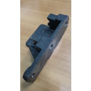 S183А.000.184 Кронштейн