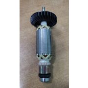 Ротор в сборе к 9555NB/9554NB