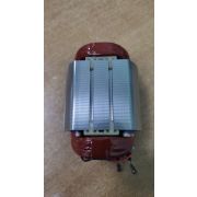 Статор для 9554NB/9555NB