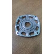 Корпус редуктора для 9558NB/