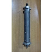 СДМУ 2500М Вал ножей в сборе