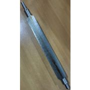 Вал подачи станок рейсмусовый P380АRB S026A