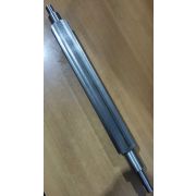 Вал приема станок рейсмусовый P380АRB S026A