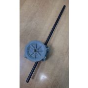 CL48SPB-49 Редуктор газонокосилки