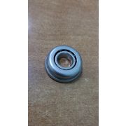 DLM50SP-18 Подшипник колеса