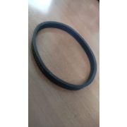 Ремень шлифовальной машины HYUNDAI BS 910 EXPERT