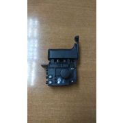 Выключатель HR2432/HR2450F/HR2450/HR2440/HR2450T/HR2475/HR2440F/HR2455/HR2450FT/HR2020