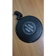 DHY8000LE Стартер ручной ( D400, D450, D460)