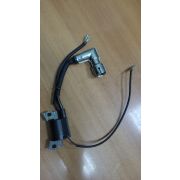 DSC4000 M-67 Катушка зажигания