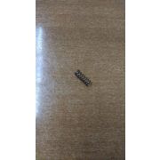 Пружина компрессионная UC 3020A/UC4530A/UC250D/EA3203S/BUC250/UC3520A/UC3530A/UC4020A/UC4030A