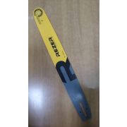 Шина 506 L  9 I, сварная (20«-1.6 -3/8»-72зв.)  REZER