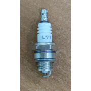 Свеча L7T Rezer б/п Carver, Partner, Husq., Stihl и др.