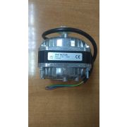 Электродвигатель YJF7-00 7/38 Вт zb