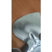 Крыльчатка F230/34 zb