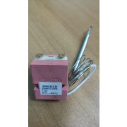 Термостат капиллярный WY 40-653-21 zb