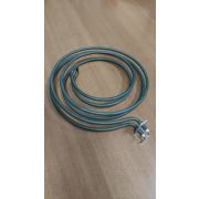 ТЭН ST0153 -01 2000 W zb