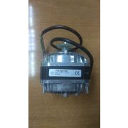 Электродвигатель YJF10-00 10/42 Вт, zb