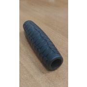 Ручка SH-3.901.013, b