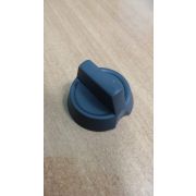 Ручка регулятор для тепловентилятора Ballu - 7024 RH-3.910.002, b