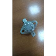 Термостат биметаллический KSD301-5.0/16D15K14-S zb