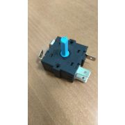 Переключатель Rotary Switch XK1-233,2-1 zb