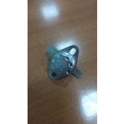 Термостат биметаллический KSD301 - 9.0/16D15R14-S