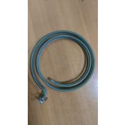 ТЭН 280 В 8/3 N 230, b