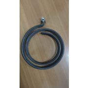 ТЭН-280-В-10/3,5 N 230 пластина сталь ФН двойной-24- F21/18679, b