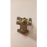 Термостат регулируемый KST501-N-16B53 zb