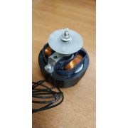 Электродвигатель вентилятора. Модель SHADED POLE MOTOR YJ58-20-172B zb