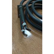 ТЭН-223-В-8/2,25 Т 230 пластина сталь ФН-24-F21-19335 b