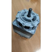 Электродвигатель КД 180-4/56 РК, zb