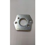 Подкладка бензопилы STIHL MS 210 (1123-141-2000)