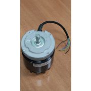 Электродвигатель внешнероторный YWF4E-102/60S-K (L)