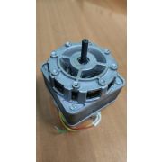 Электродвигатель КД 90-4/56 Р, zb