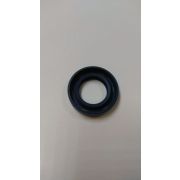 Сальник 15 х 25 х 5 STIHL (9639-003-1585)