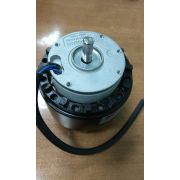 Мотор YWF4E-92/42B-K (R), b