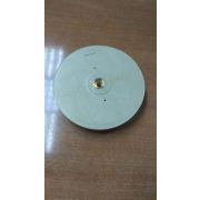 Колесо лопастное насосной станции HAMMER (35) NST800A