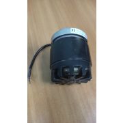 Электродвигатель внешнероторный YWF4E-102/47B-K (R), zb